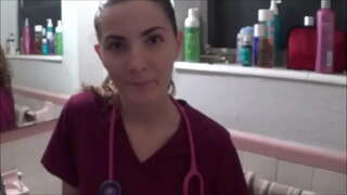 Arstliku Läbivaatuse