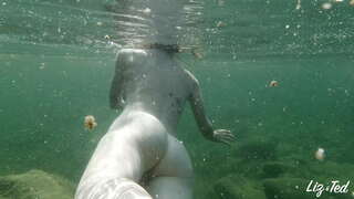 ���ೈಂಗಿಕ ನದಿ