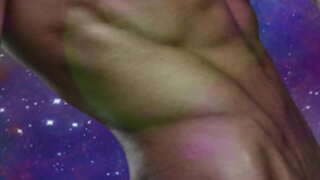 Legalporno הינטער די סצענע טאָפּל דורך 5