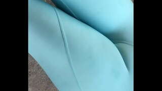 Pussy Tsara nanamarika