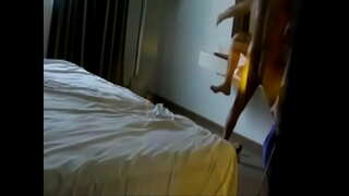 ���ਤਨੀ ਦਾ ਆਨੰਦ ਮਾਣਿਆ ਦੋਸਤ