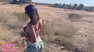 MULLE MEELDIB ISTUDA FORT