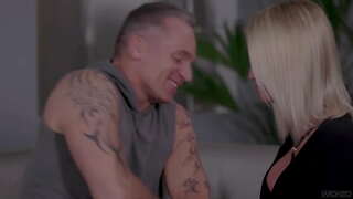 Une Compilation De Pornstar jessica drake vidéos