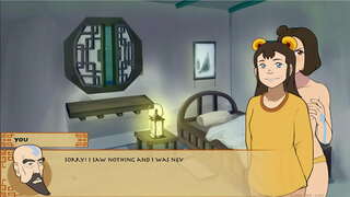 ST2 - Kuater Elementonan Sekundario di Relatonan Parti 3 Oro consul ojeda duru i e otro kisas e ta einan