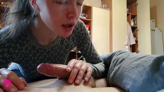 ���ಾವೋದ್ರಿಕ್ತ ಹಾರ್ಡ್ ಕೋರ್ ಬಾಯಿಯಿಂದ ಜುಂಬು ಹದಿಹರೆಯದ ಸುಂದರಿ ಸೌಂದರ್ಯ ಬಾಯಿ