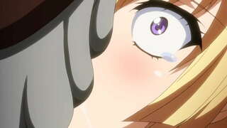 Kuroinu - Osa 2 koos inglise keelsete Subtiitritega