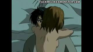 Horny Paari Fucks Veel Kord