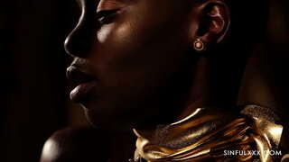 ���ျိုမြိန်အရသာ၏အပြစ်နှင့်အလျောက်