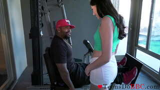 ���ယ်ကျော်သက်တူတစ္စံုတစ္စံုဦးလေးရဲ့ဘီဘီစီ