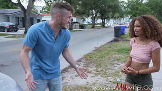 Me ei Pea Kaasama Kindlustus...