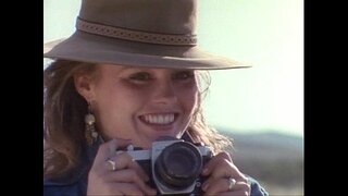 Фотосессийым эротика мотор чараҥ чараҥде