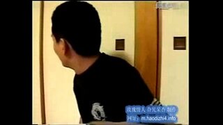 Jaapani õde oli sugu