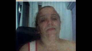 Kena Küps bbw horny hull tõeline kurat.