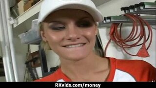 ���ကောင်းဆုံးနည်းလမ်းဆပ်ဖို့အငွား ၈