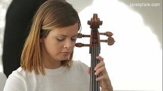 ���ાય. સેક્સ રમતો