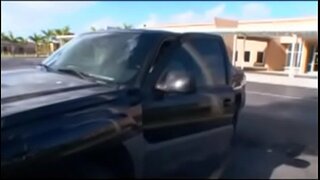 SpankBang mamma en my soos&#039;n groot bbc piel 480p