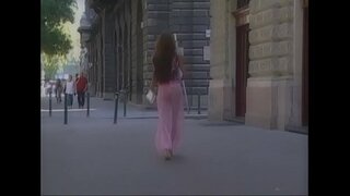 هایزر, من ب&amp;اومل; رو