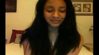 Veebikaamerad Amatöör Babes Teismelised India Teen Nukk