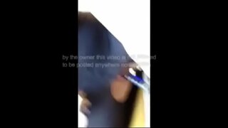 бландынка дзяўчына з дилдо. вэб-камера вялікія цыцкі