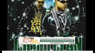 ���ಮೆರಿಕನ್ ಹರ್ಷ ಶಿಶ್ನ ಒಂದು ಪೆರುವಿಯನ್ 20 ವರ್ಷಗಳ