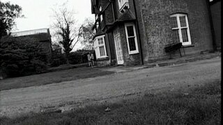 Гармония - хурлыҡ йорт - сәхнәлә 6