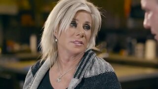 Запален Milf Fucked