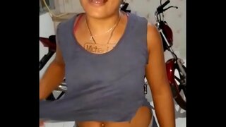 Cuiabanos ቃል até መልቀቅ ወይም vogue ጋር ወሲብ በቀዳሚ ግምገማዎች በይፋ Cuiabanos ቃል até መልቀቅ ወይም vogue ጋር ወሲብ በቀዳሚ ግምገማዎች በይፋ