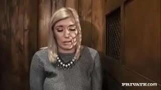 איך קענען פּאָץ בייזע גייסטער אויס פון דיין סיסטעם