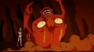 Konstrukcja kreskówki hard porno