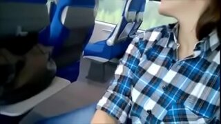 Племянница кыз карлыгач