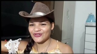 ���ዚያም አዳዲስ ግምገማዎች anal ቀጥል መሀል ጫካ ���ዚያም አዳዲስ ግምገማዎች anal ቀጥል መሀል ጫካ