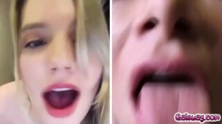 Kenna ja Rahulik teeb välja pritsimine läbi arvuti