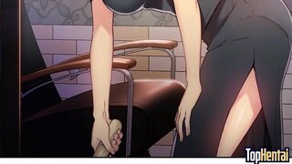 Kedves Srác Epizód 19