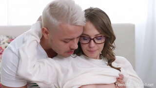 TeenMegaWorld-Anal-Inglid