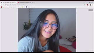 ���್ಯಾಟಿನಾ ಕುಂಡೆ ತುಲ್ಲು