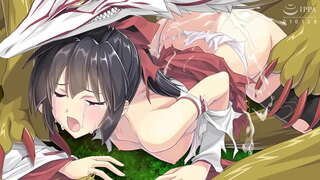 הרפתקאות הנטאי